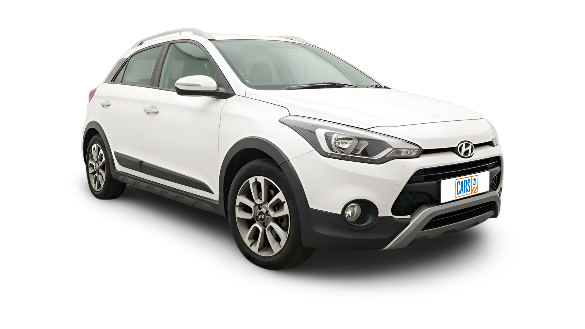Hyundai i20 Active-img
